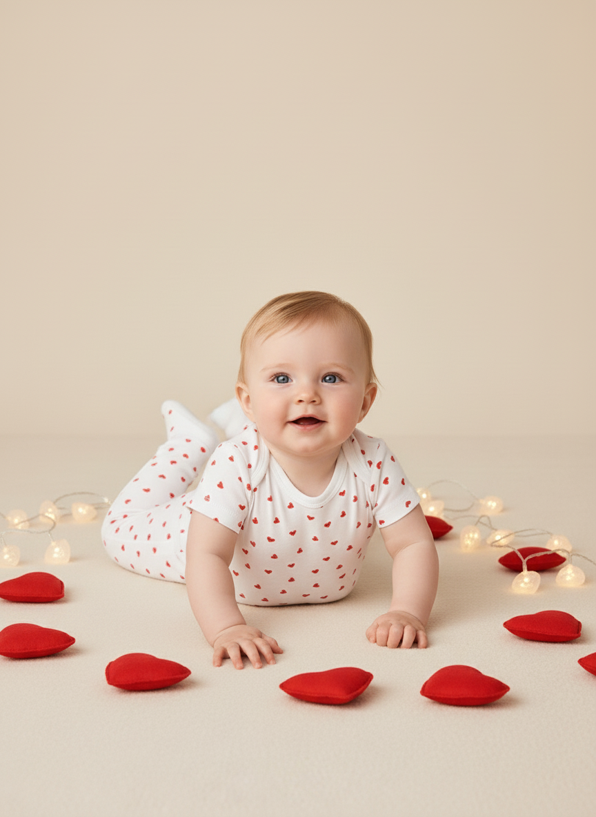 Комплект КотМарКот 801409 - фото 2