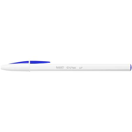Ручка шариковая BIC 4 шт.