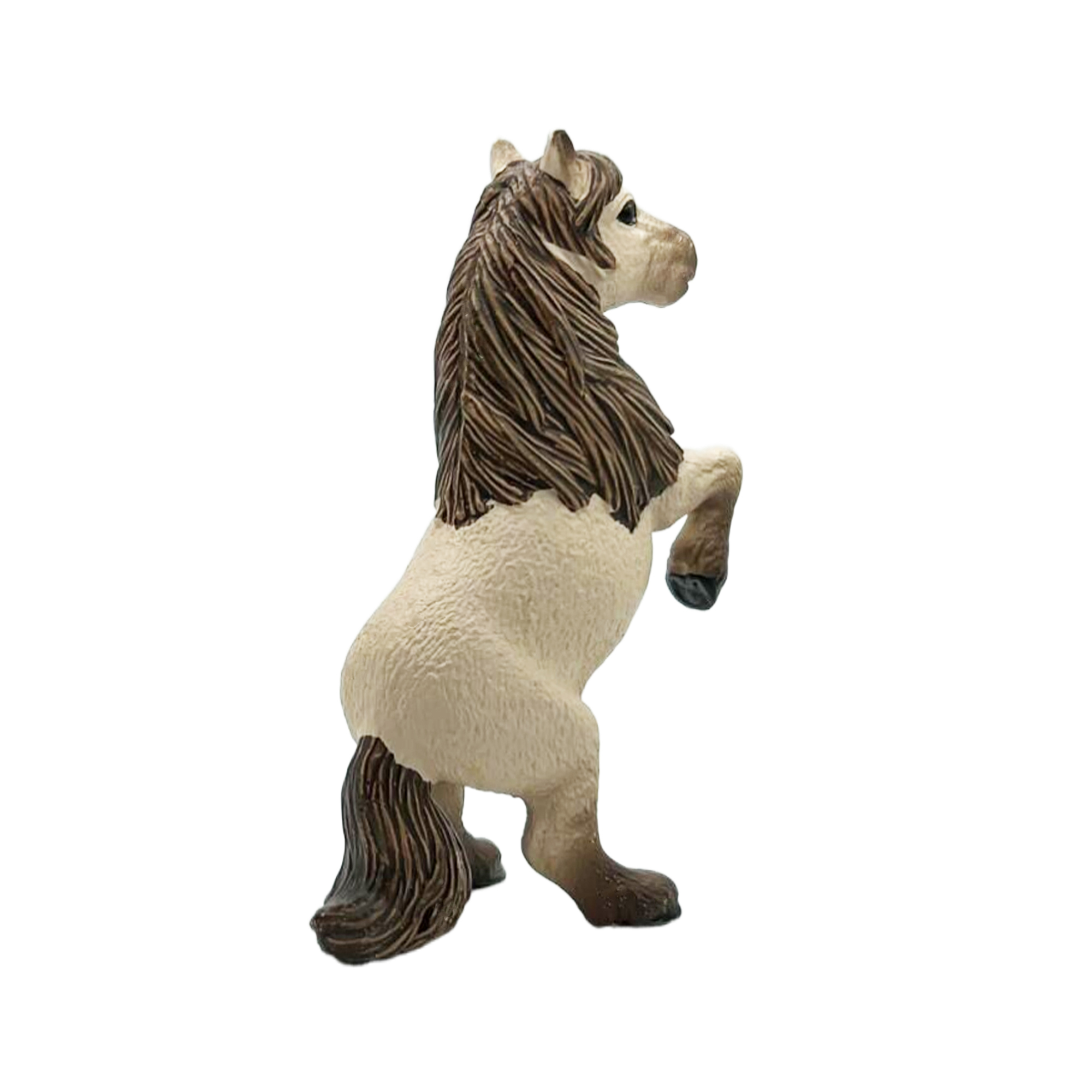 Фигурка Детское Время Жеребенок пони - фото 1