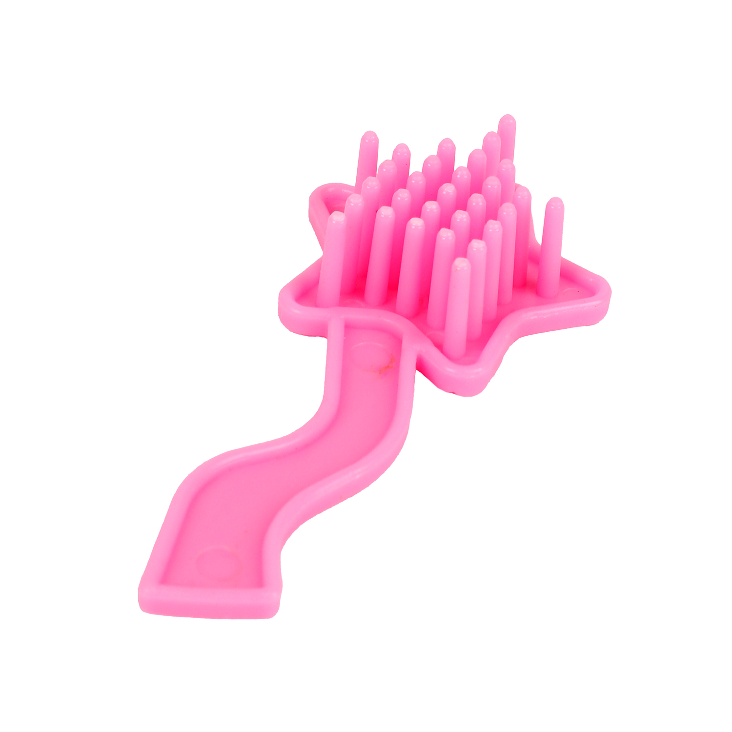 Кукла модельная Карапуз София высота 29 см 392534 - фото 5