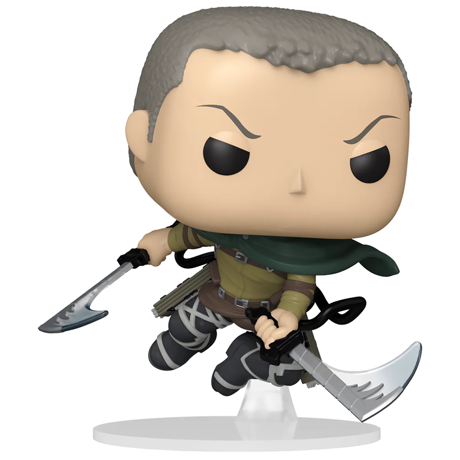 Фигурка Funko - фото 4