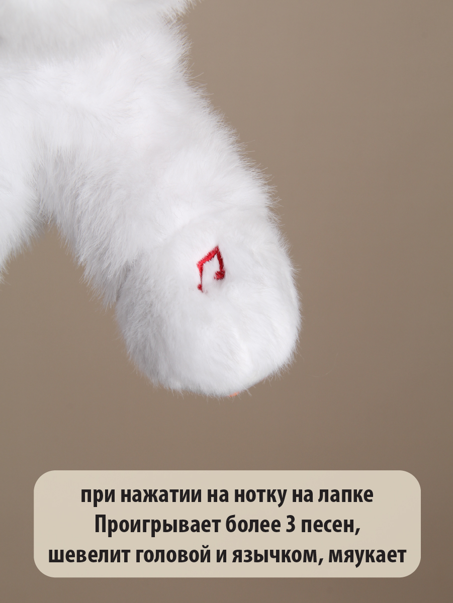 Рюкзак Veld Co - фото 10