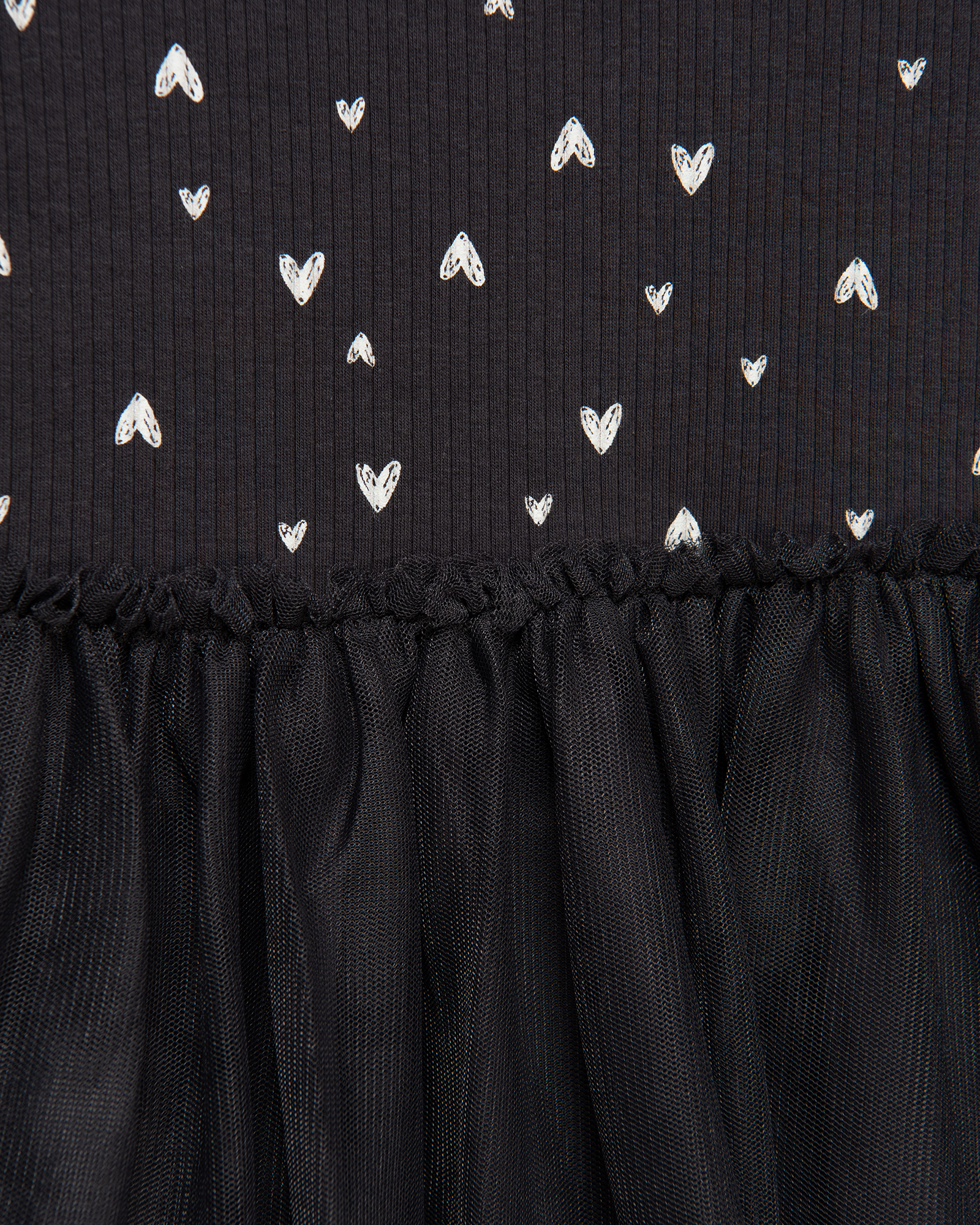 Платье Futurino W24FU4-G687-1kg-DG - фото 5