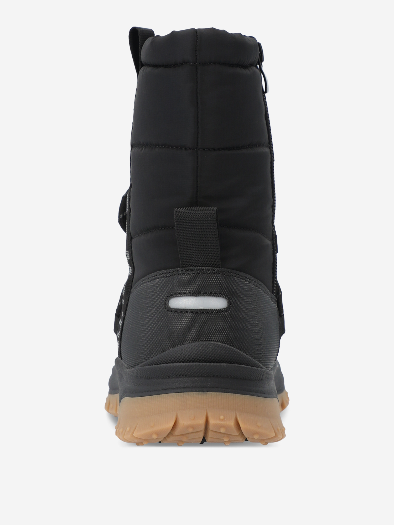 Дутики De Mount AW27FG86D3H-99 - фото 6