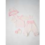 Комплект СовенокЯ