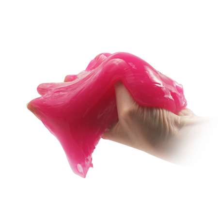 Лизун Slime Ninja