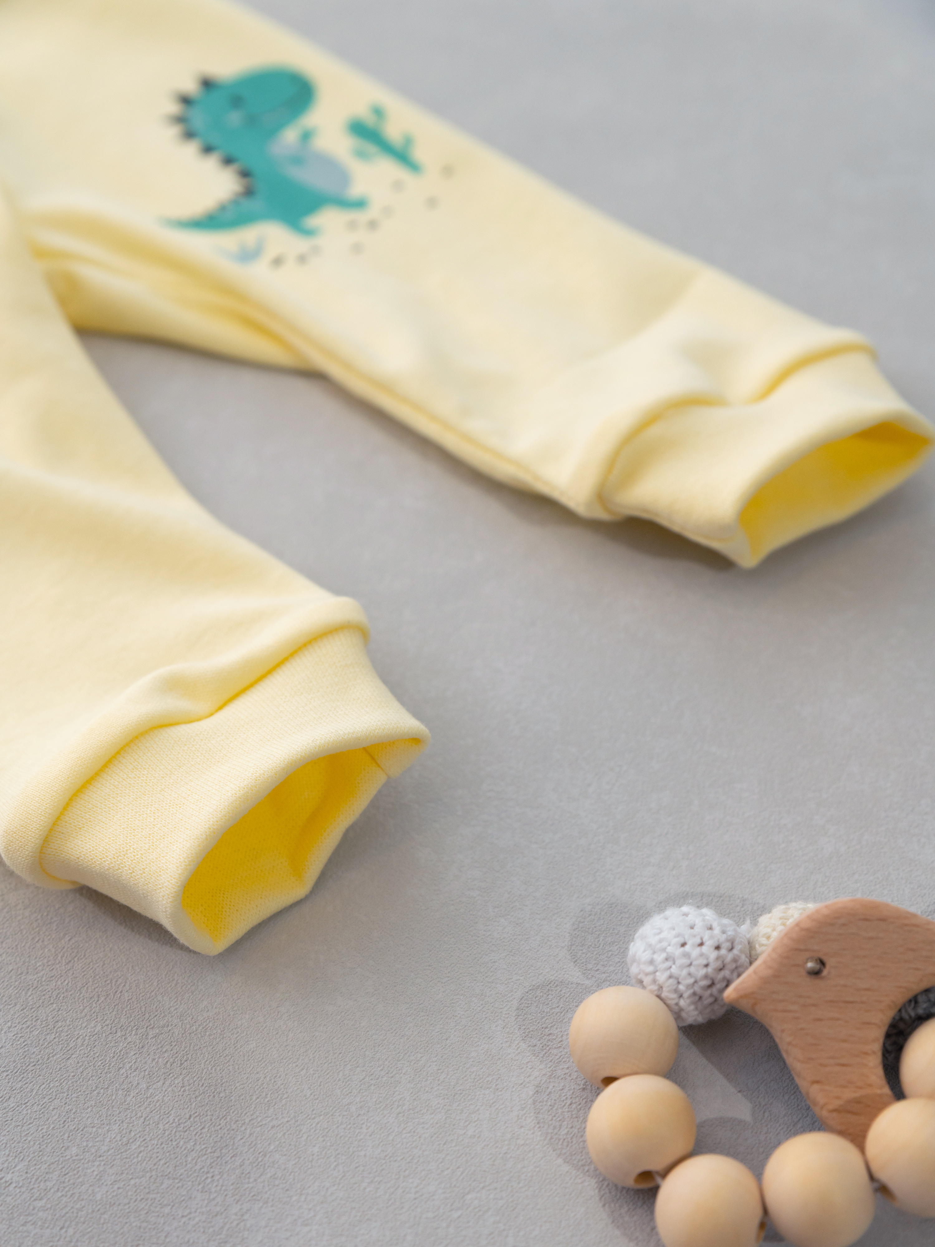 Комплект Amelli 290.040.0.347.005,230.005.0.347.005жел - фото 9