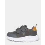 Кроссовки Tombi