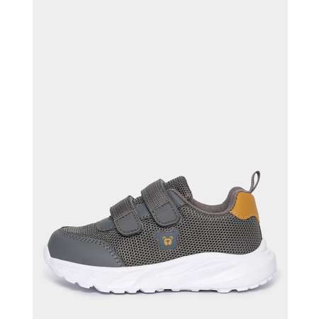 Кроссовки Tombi