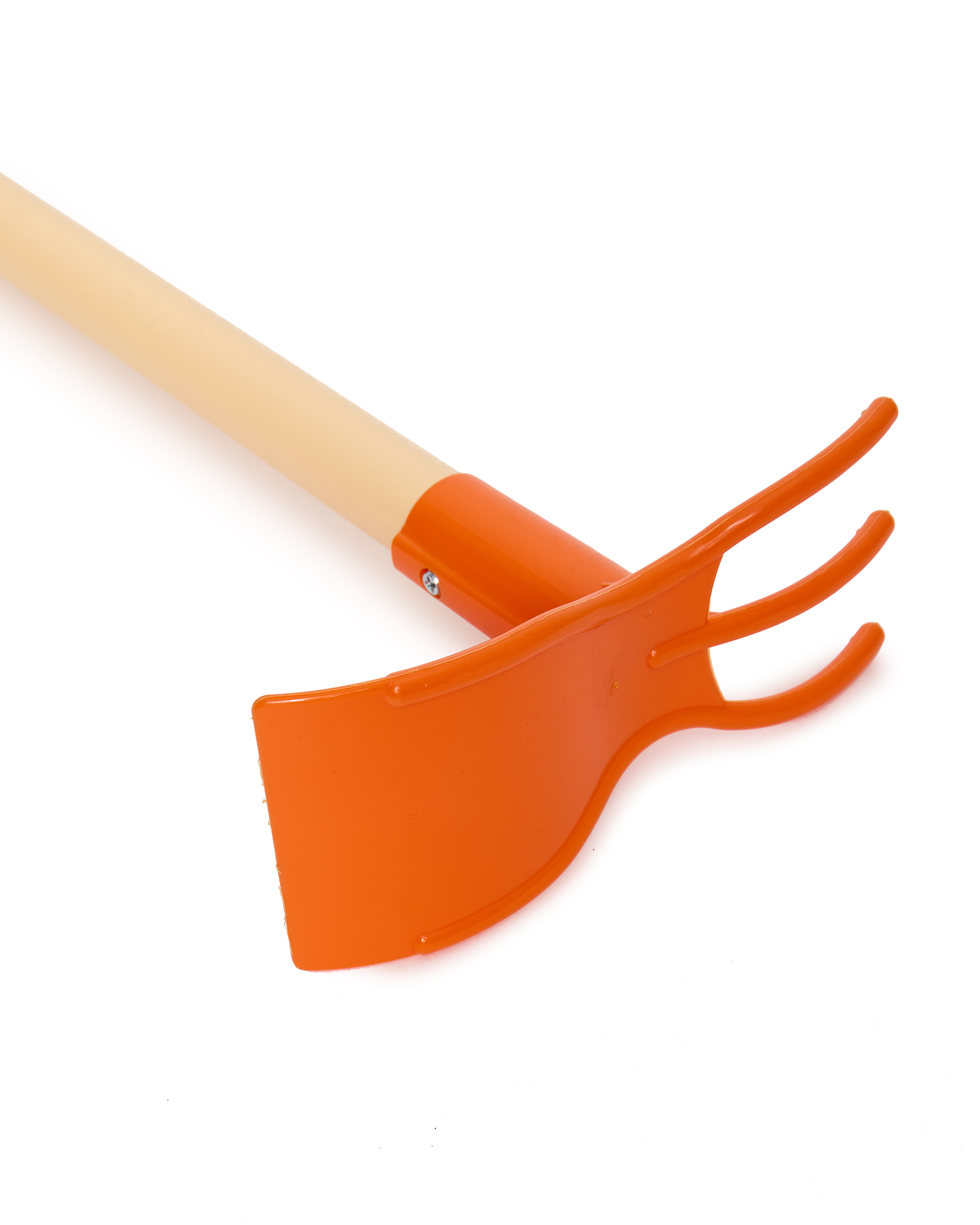 Грабли ZEBRA - фото 5