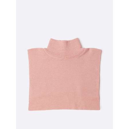 Горловина Lassie