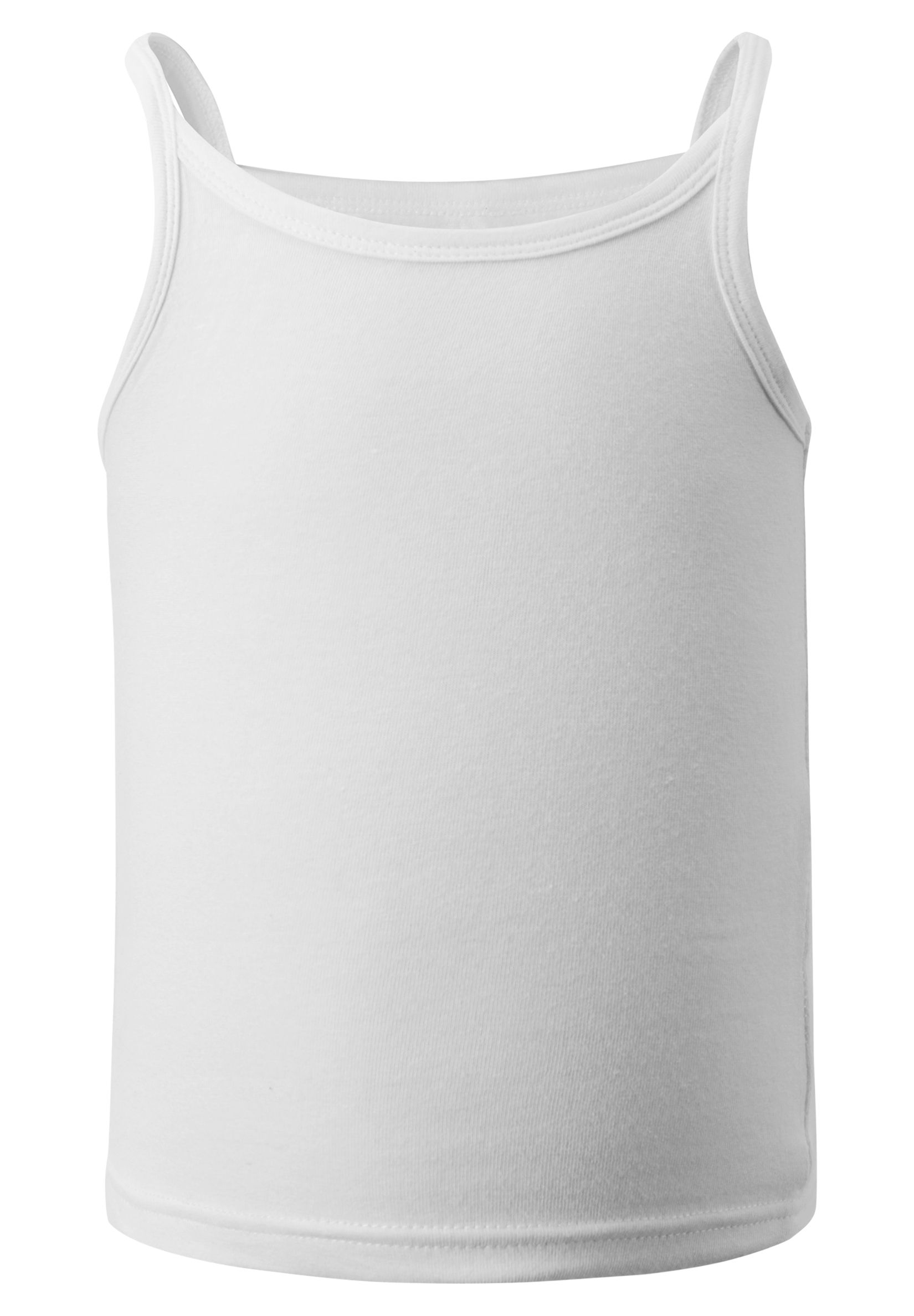 Майка 2 шт Reima 524004-0110 - фото 5