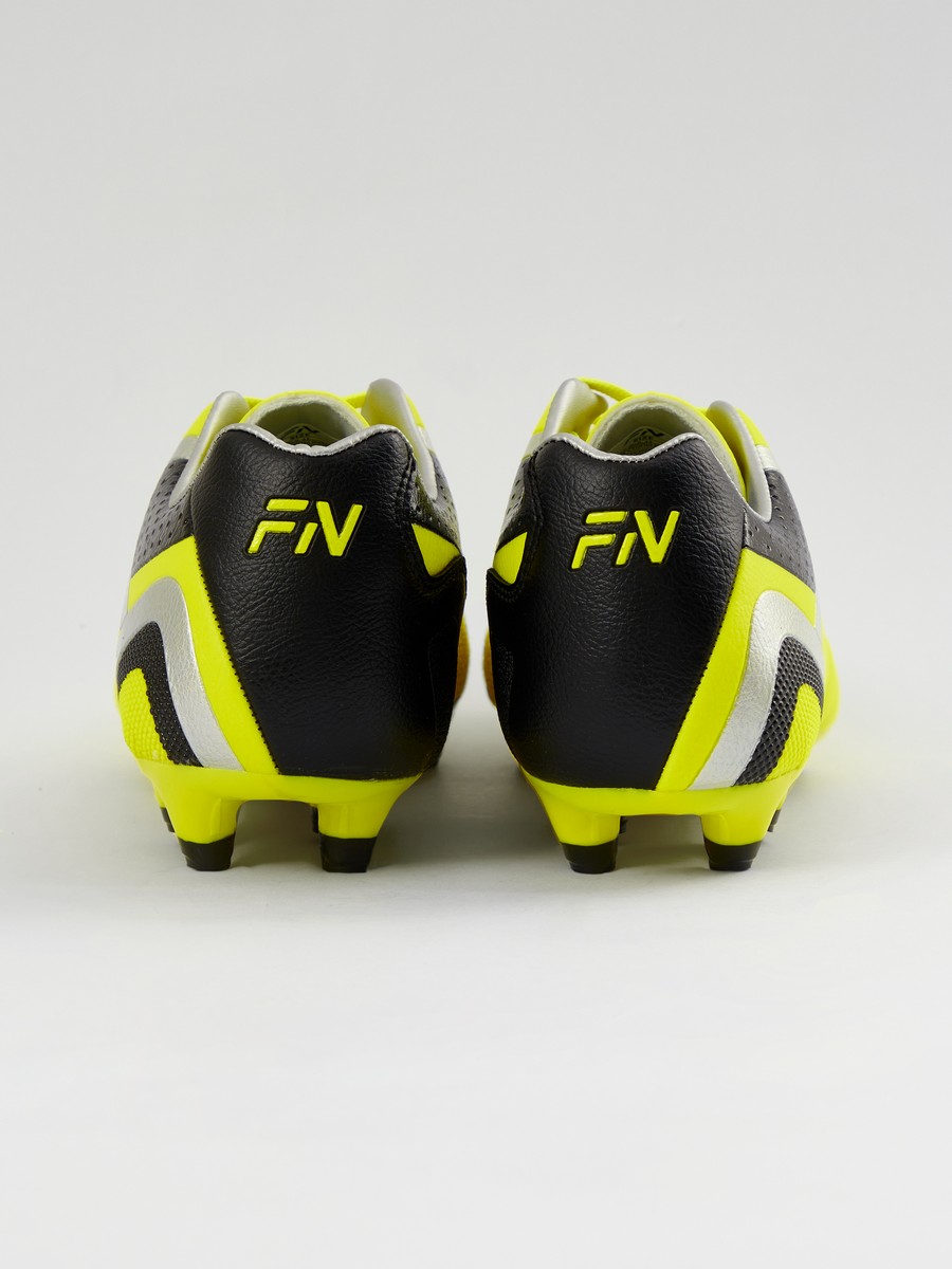 Бутсы FN KFN5031001-904 - фото 21