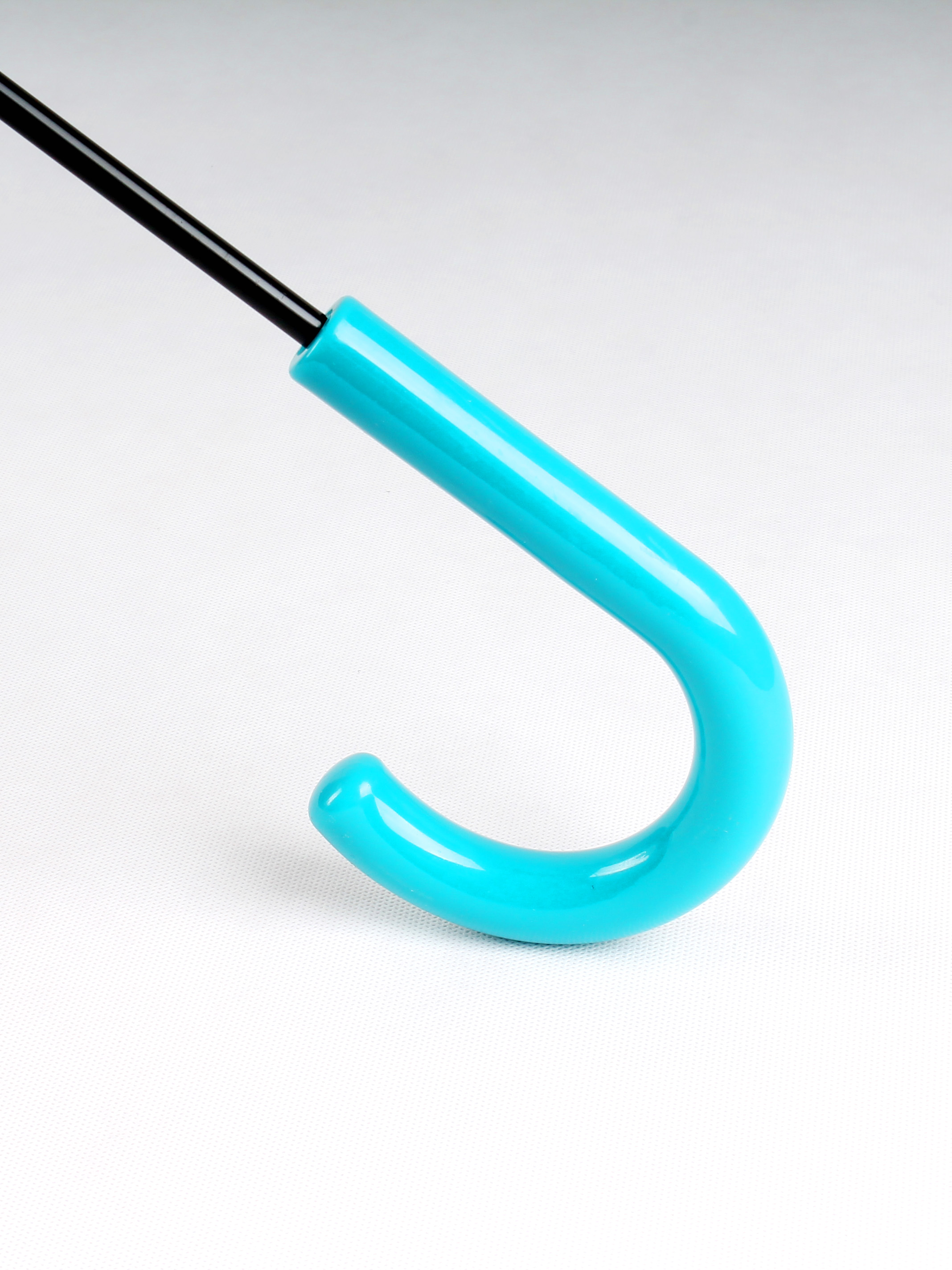 Зонт ЭВРИКА 99108 - фото 4