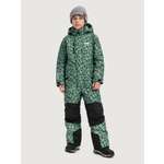 Комбинезон NIKASTYLE