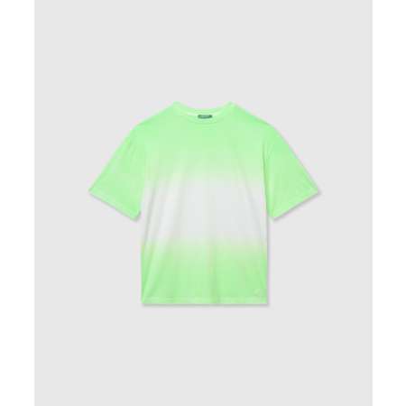 Футболка United Colors of Benetton
