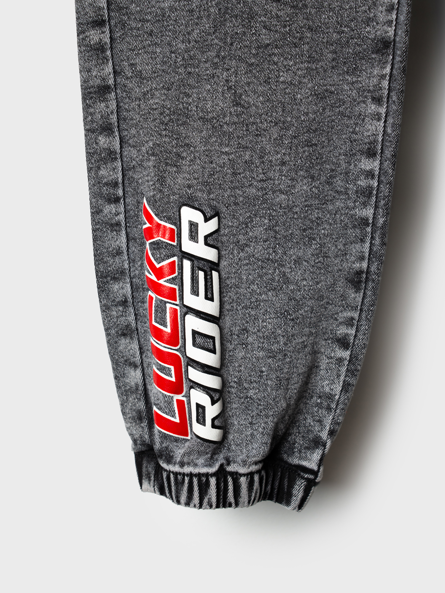 Джинсы PlayToday 12612282 - фото 9