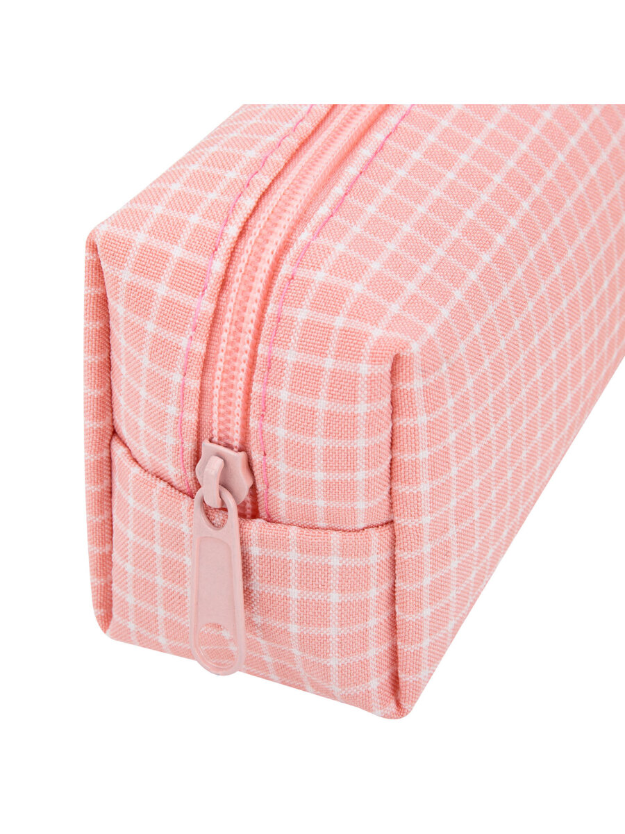 Пенал Юнландия - фото 9