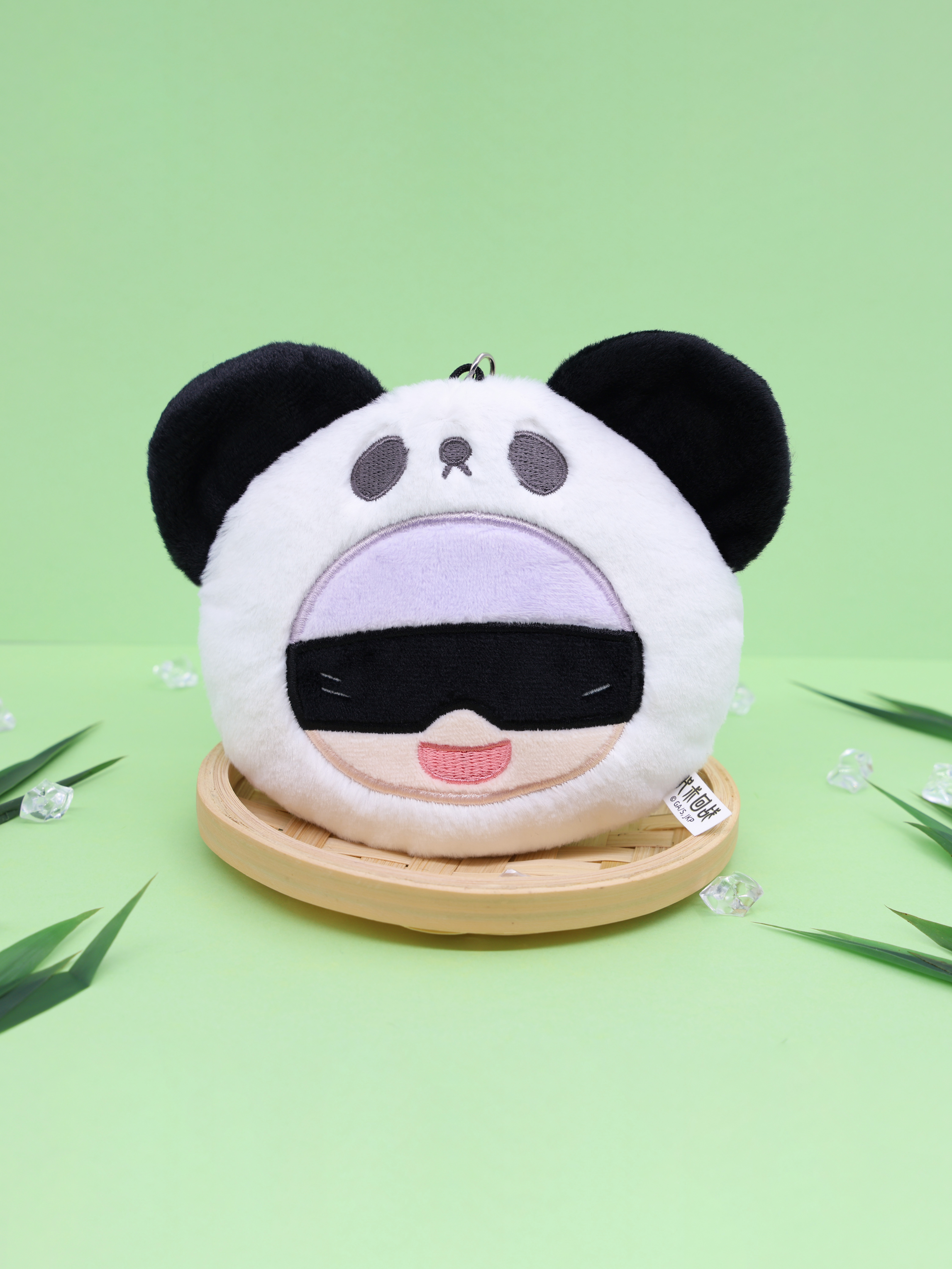 Фигурка Nullset - фото 5