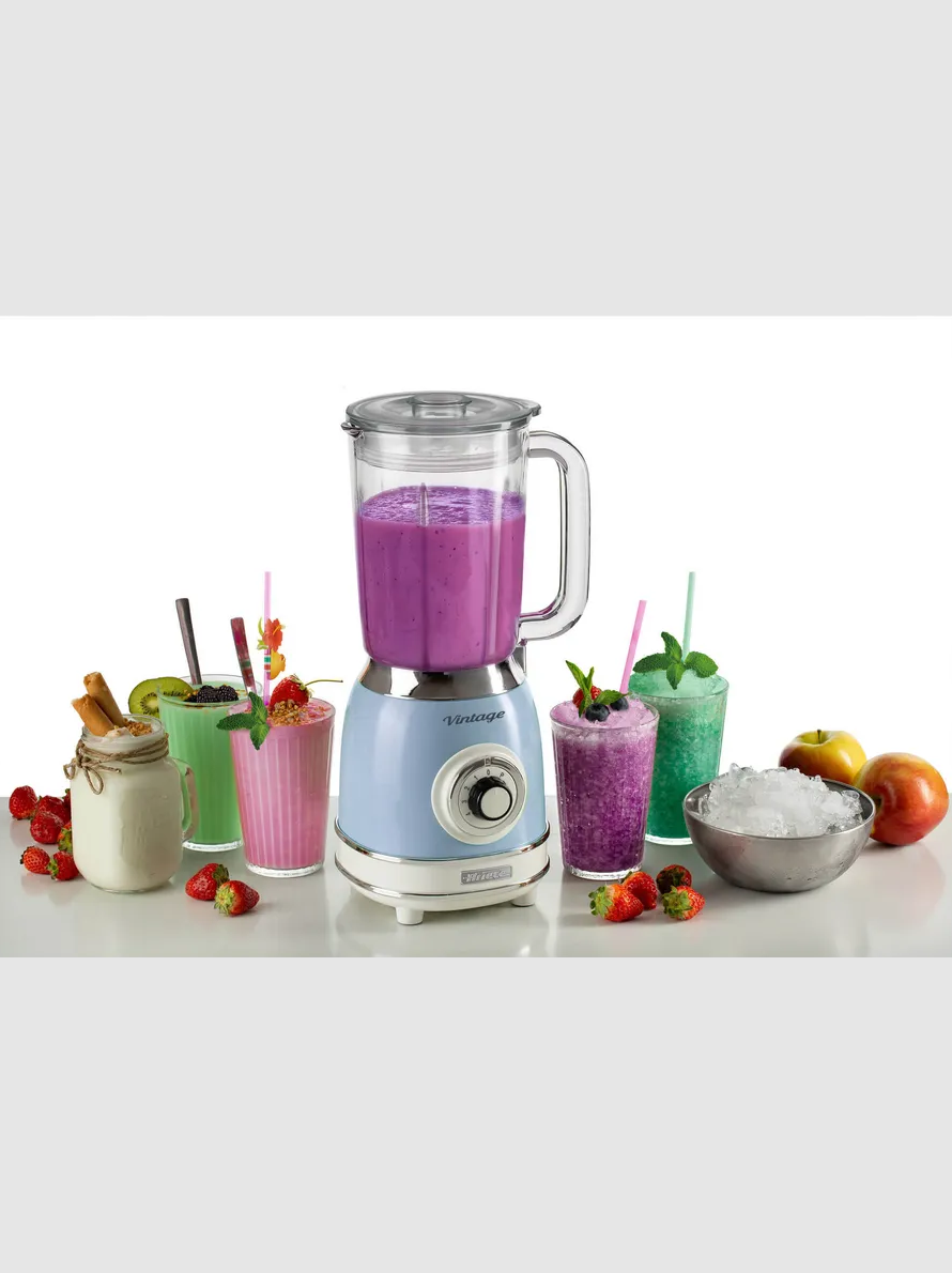 Блендер Ariete 583/05 - фото 4