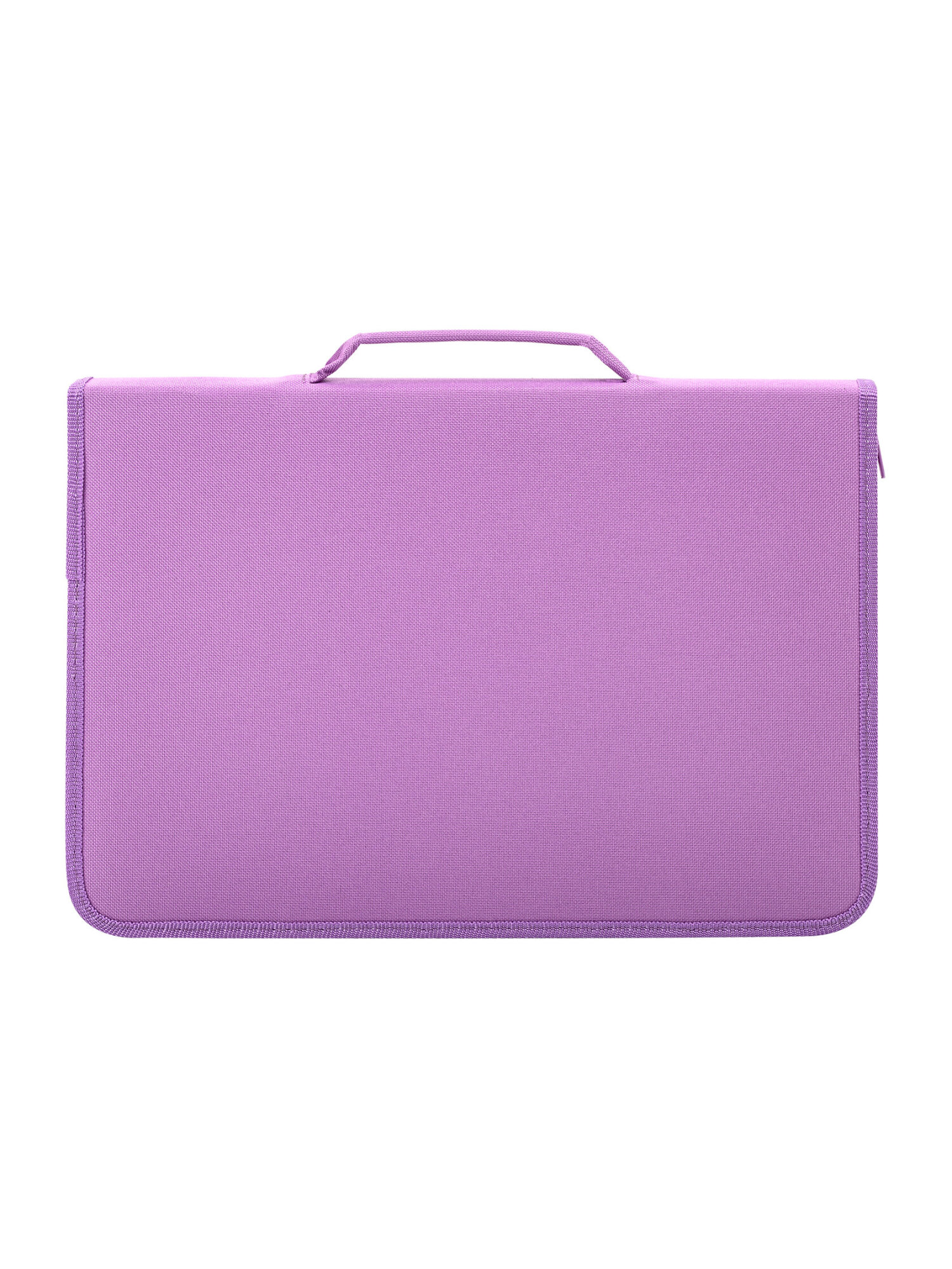 Папка для труда Brauberg А4 - фото 8