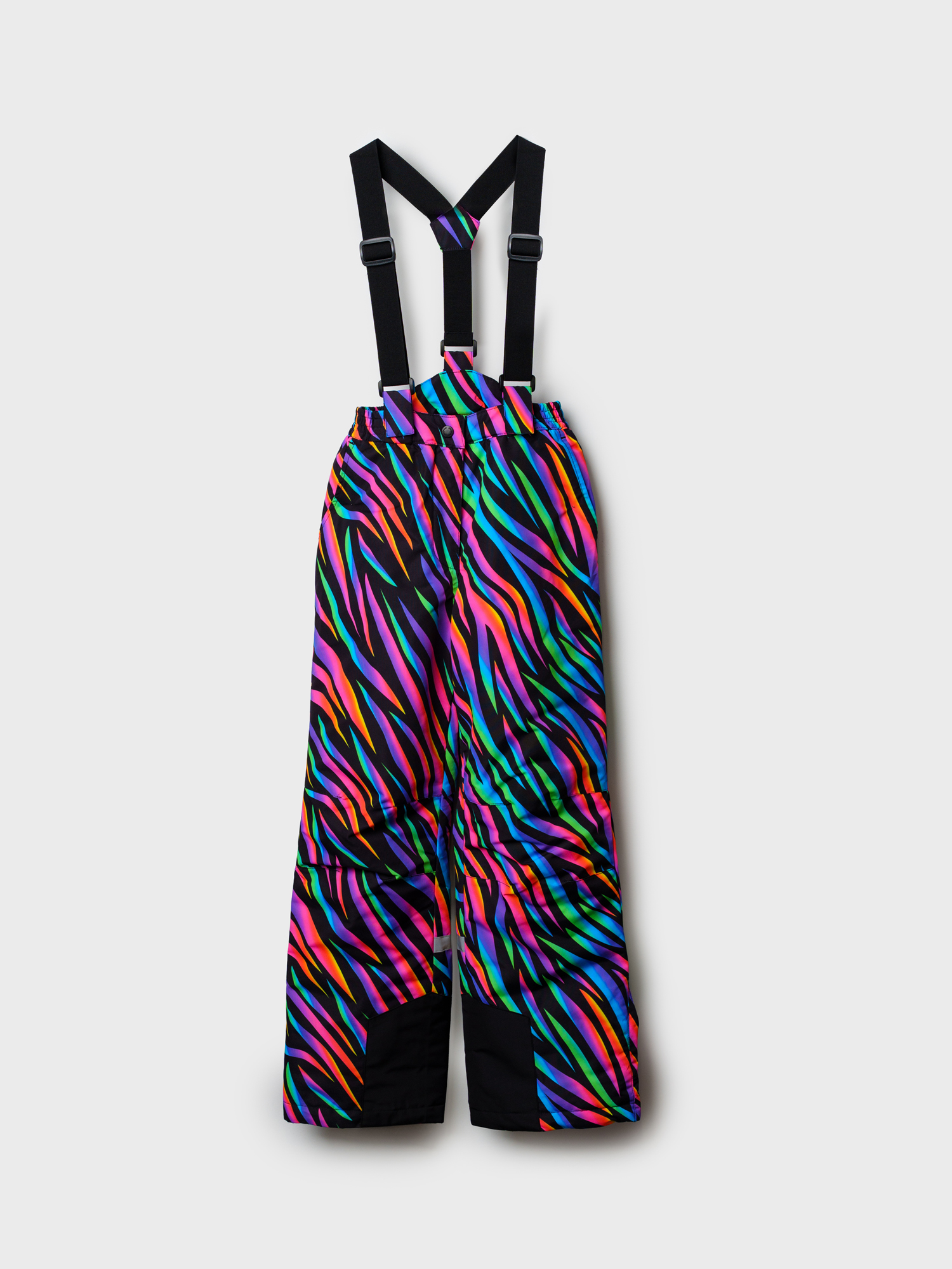 Куртка и брюки PlayToday 32521028 - фото 13