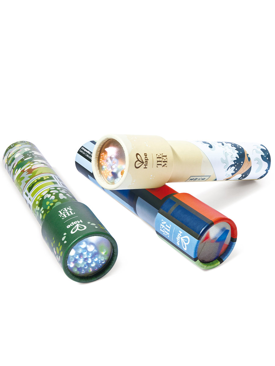 Настольная игра Hape - фото 2