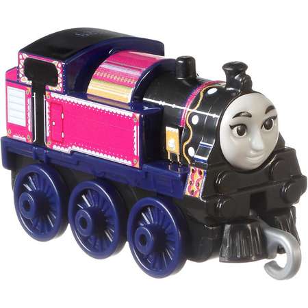 Поезд Thomas and Friends