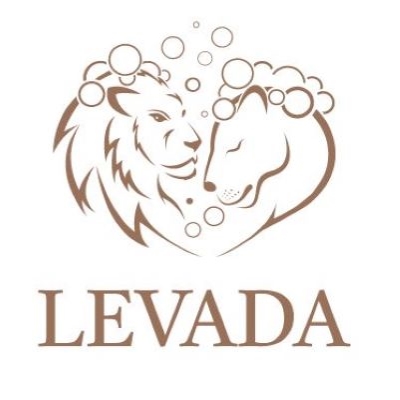 LEVADA