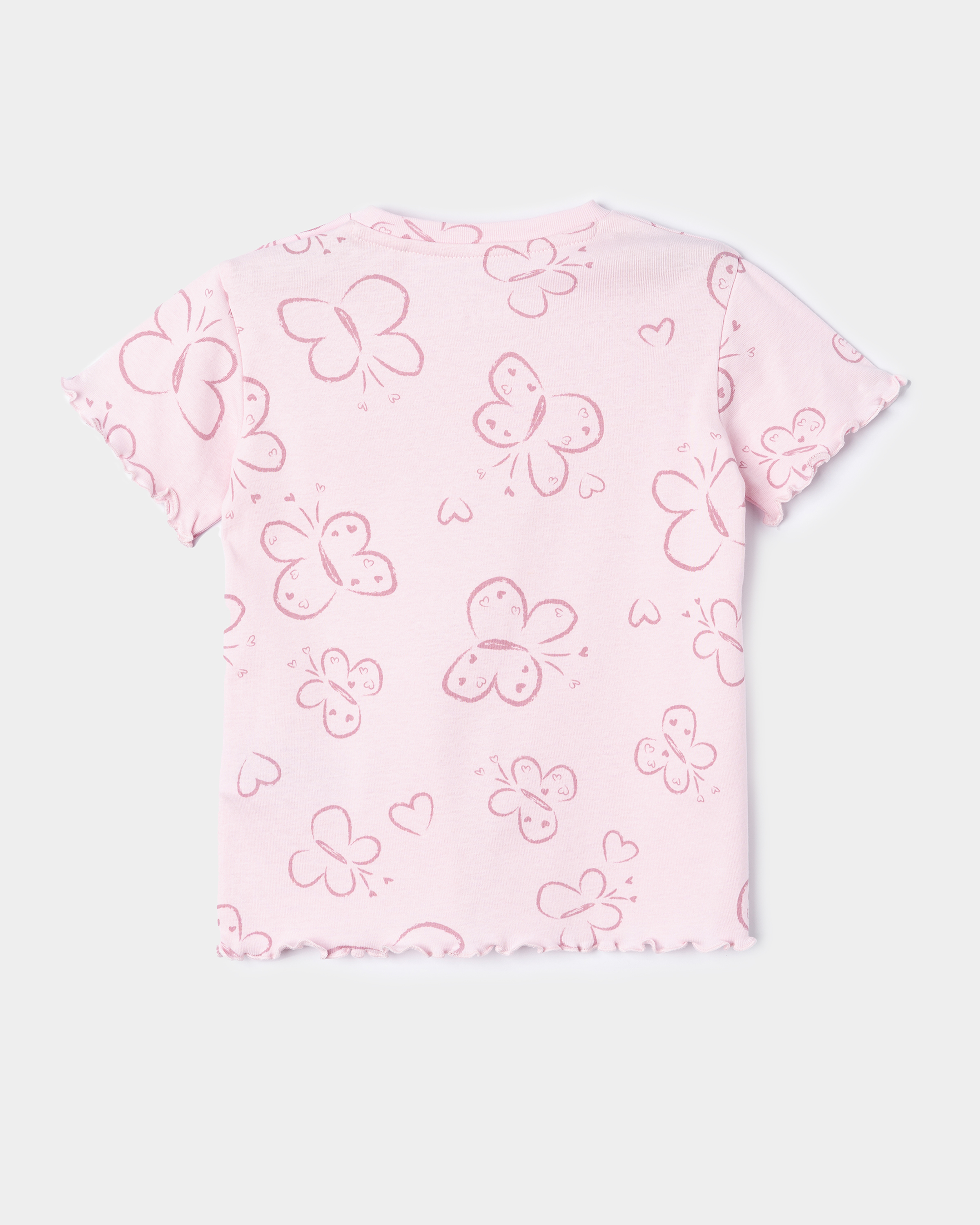 Комплект BabyGo S26BG4-KGR2-1ig-77 - фото 3