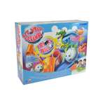 Настольная игра Tomy