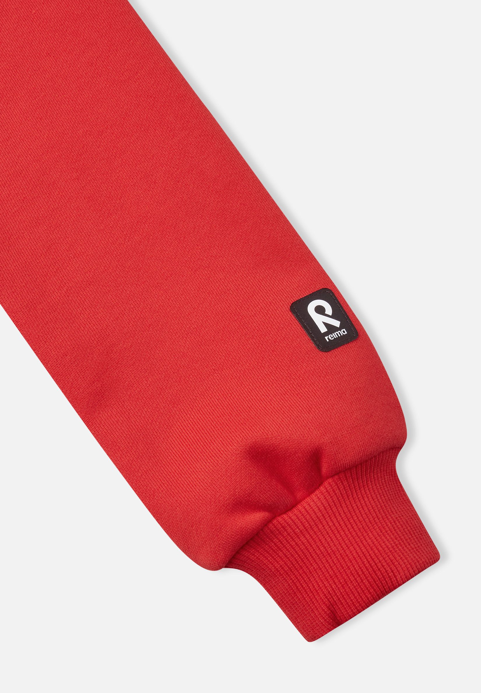 Платье Reima 535044-3880 - фото 5