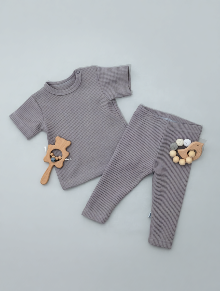 Комплект Amelli 150.008.0.0.090,210.100.0.0.090коф - фото 2