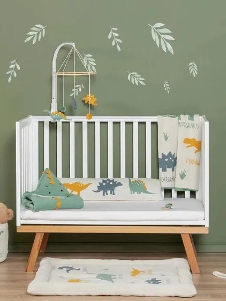 Мобиль askona kids Dino (Дино) - фото 2