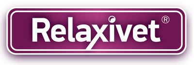 Relaxivet