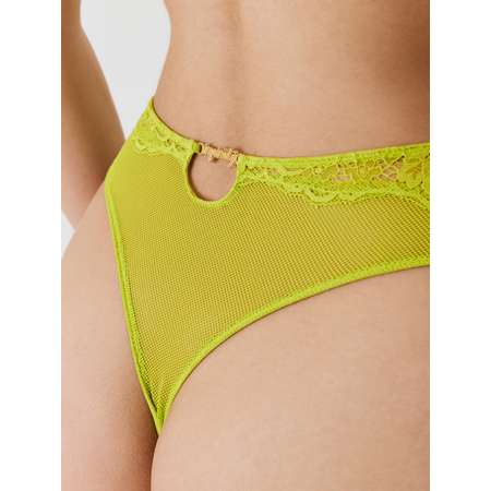 Трусы Infinity Lingerie