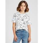 Футболка YOULALA