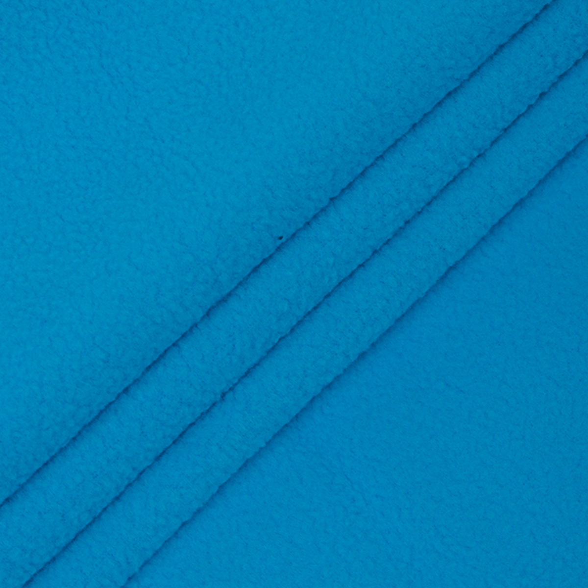 Набор для творчества TBY шитье - фото 7