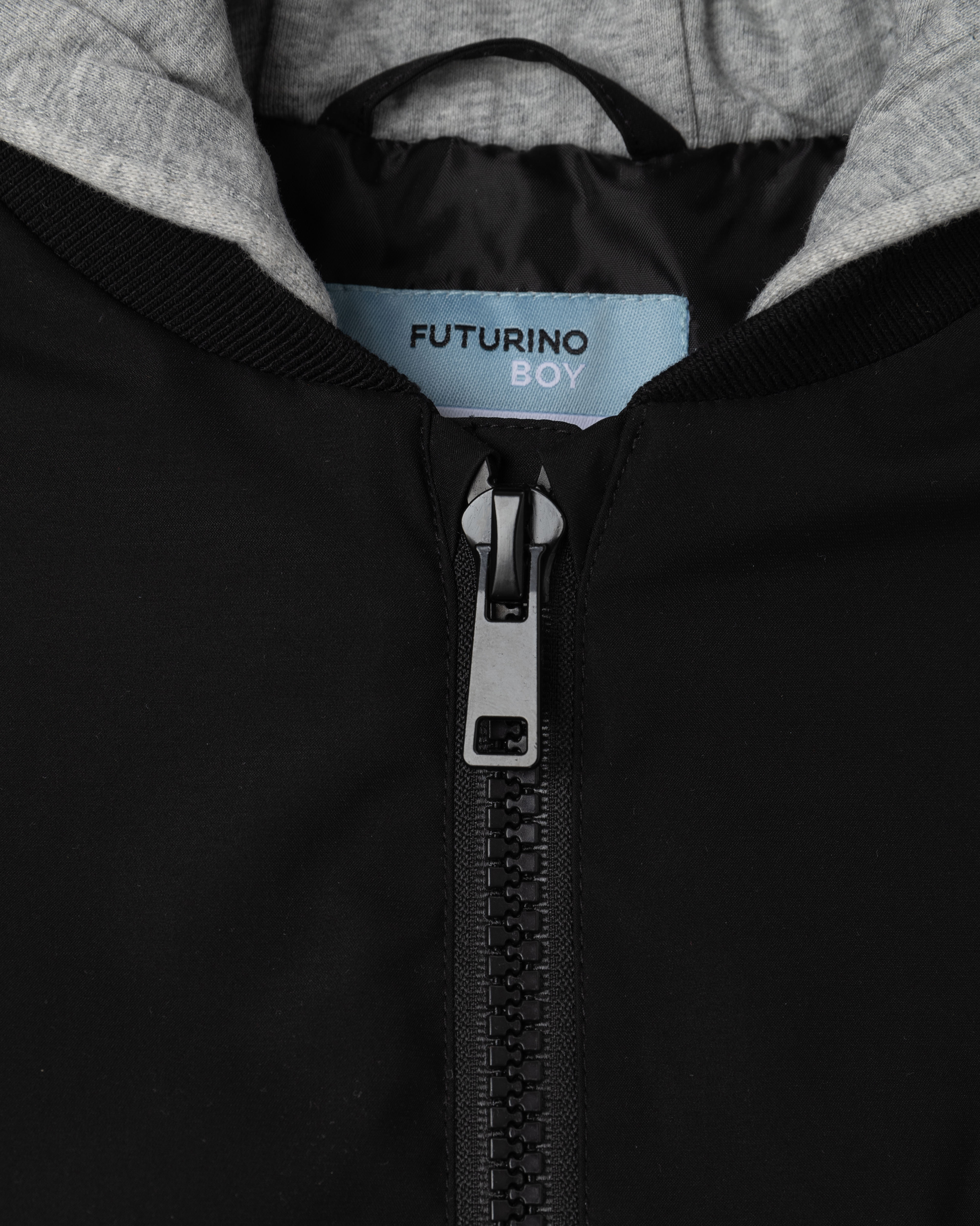 Futurino S26FU1-B336kb-99 - фото 3