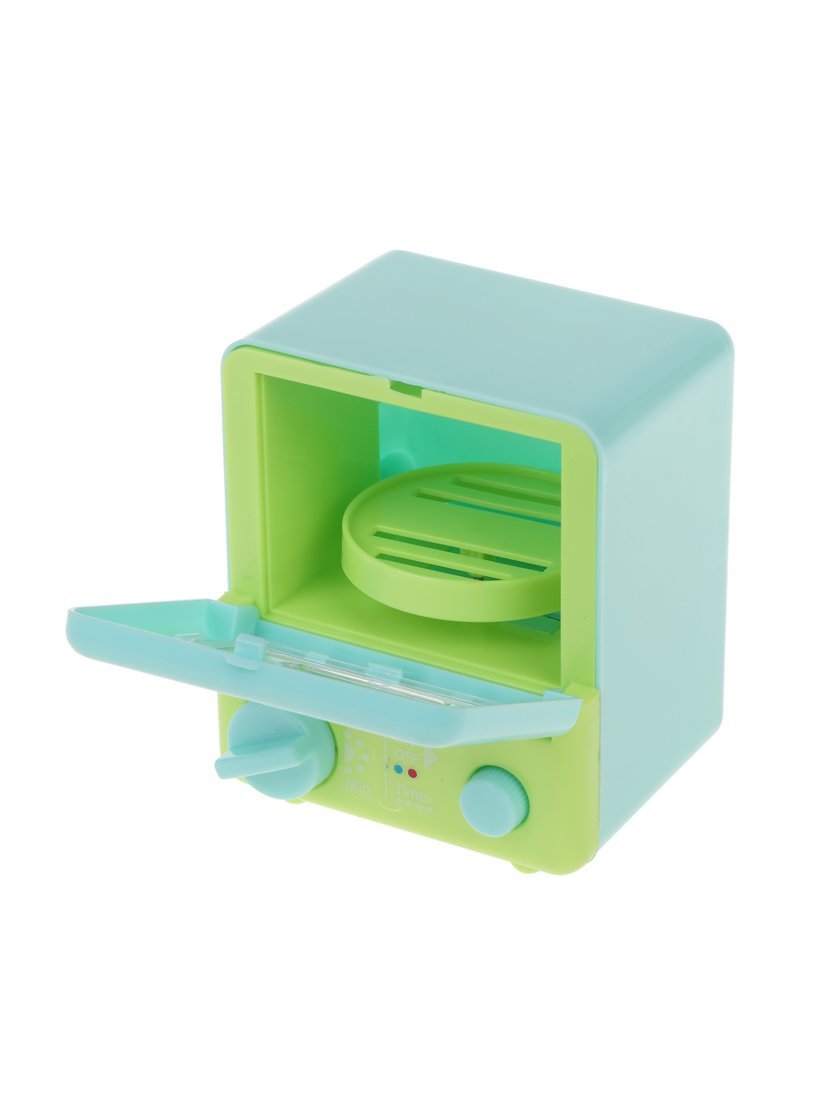 Игрушка Наша Игрушка микроволновка - фото 1