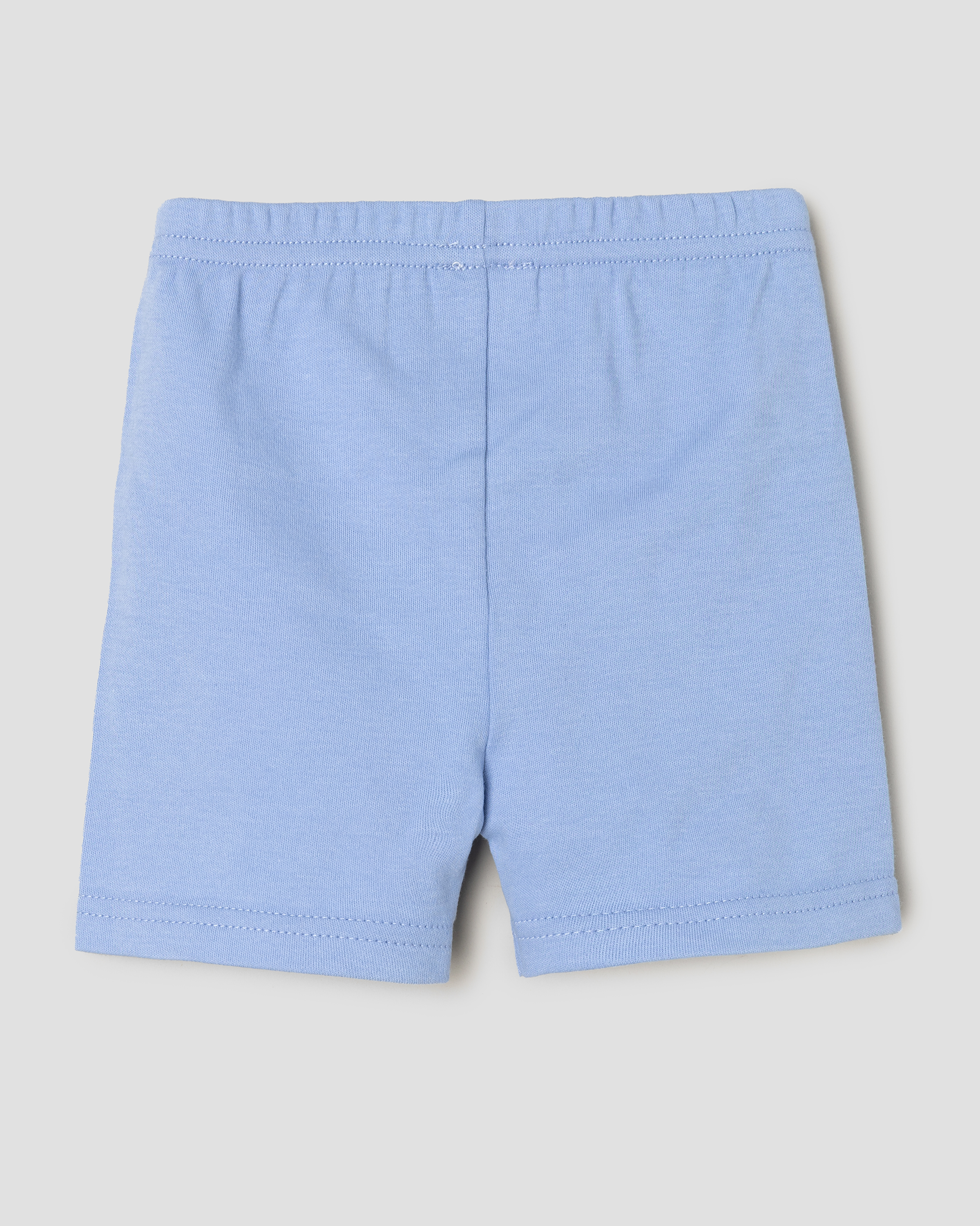 Комплект BabyGo S26BG4-15734ib-00 - фото 7