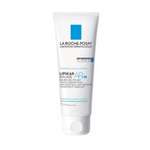 Крем La roche posay 75 мл