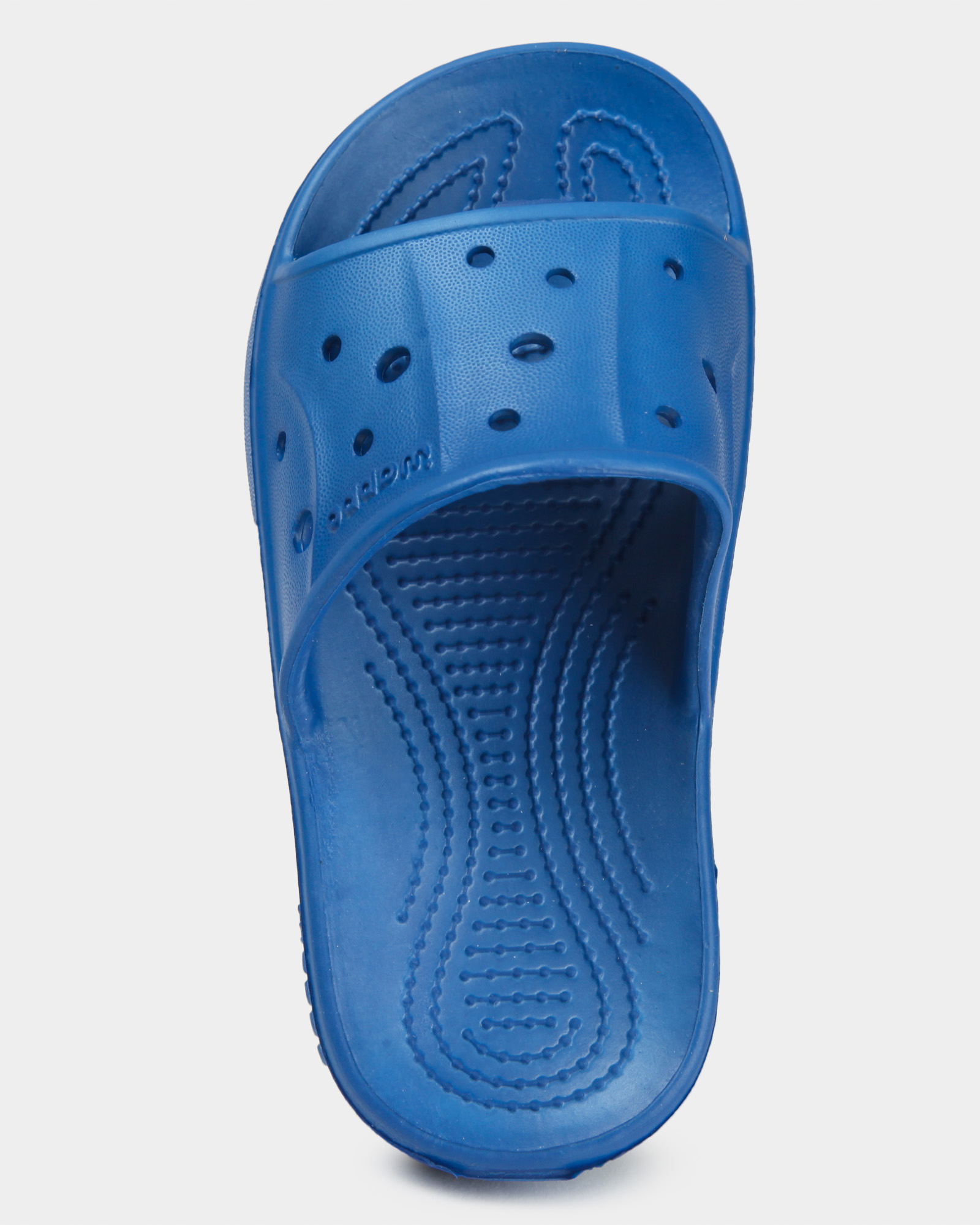 Шлёпанцы Wappo S26ORkbSL-573-66 - фото 4