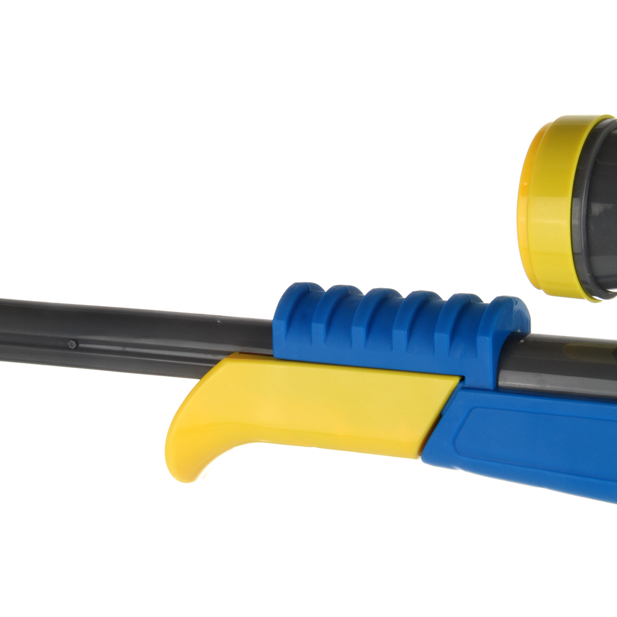 Бластер водный Veld Co - фото 7