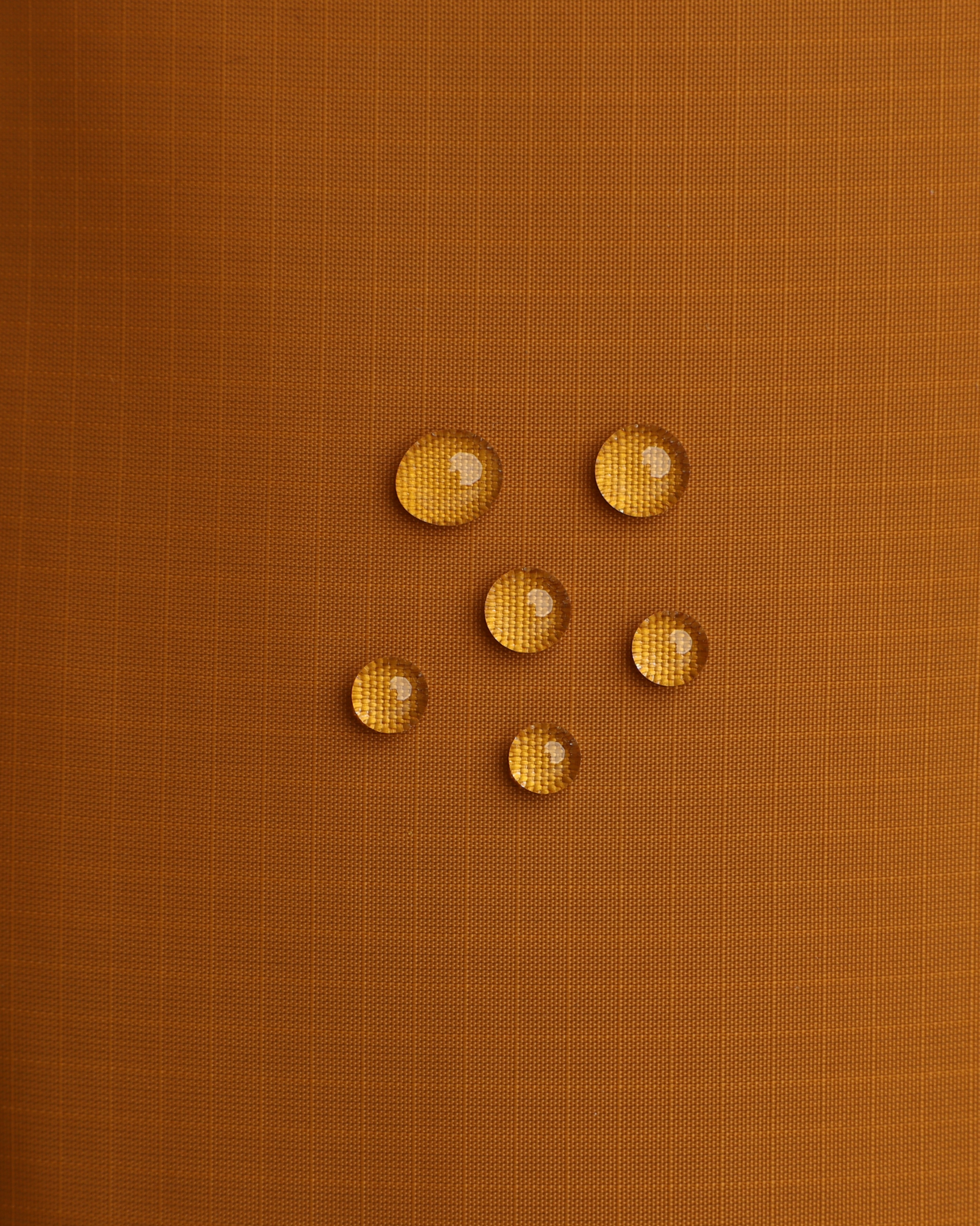 Пальто Futurino W25FU1-482-Skb-D399 - фото 8