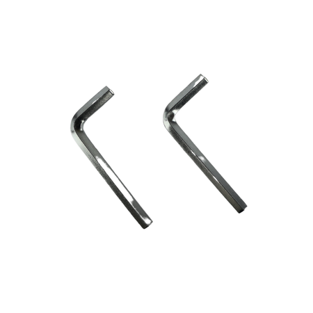 Роликовые коньки Cosmo 35-38