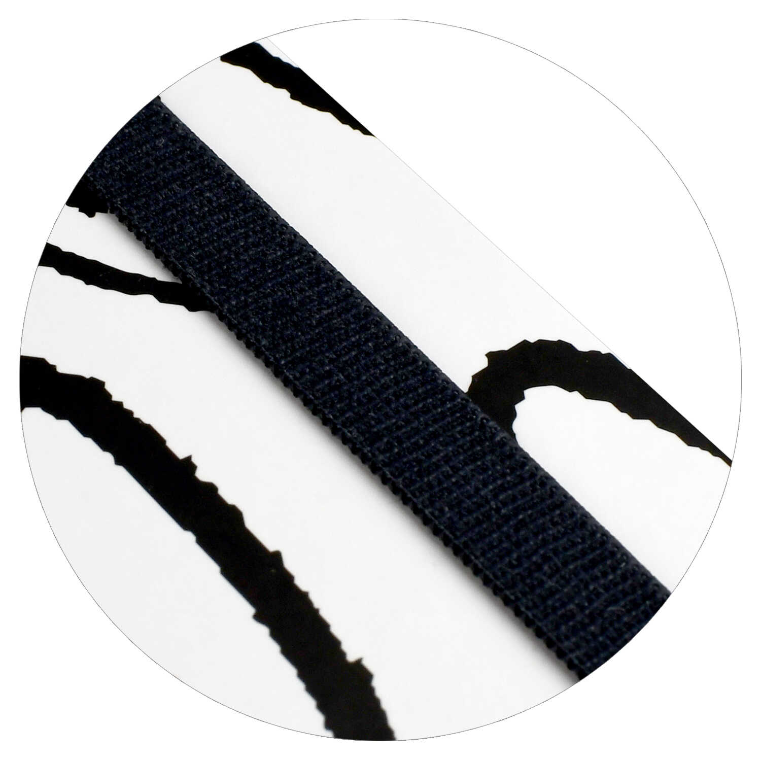 Ежедневник Феникс + 96 лист. - фото 4