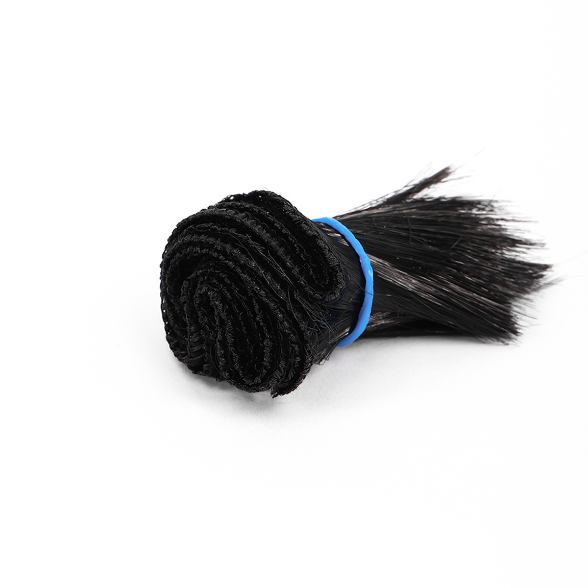 Набор для творчества Magic 4 Hobby шитье - фото 4