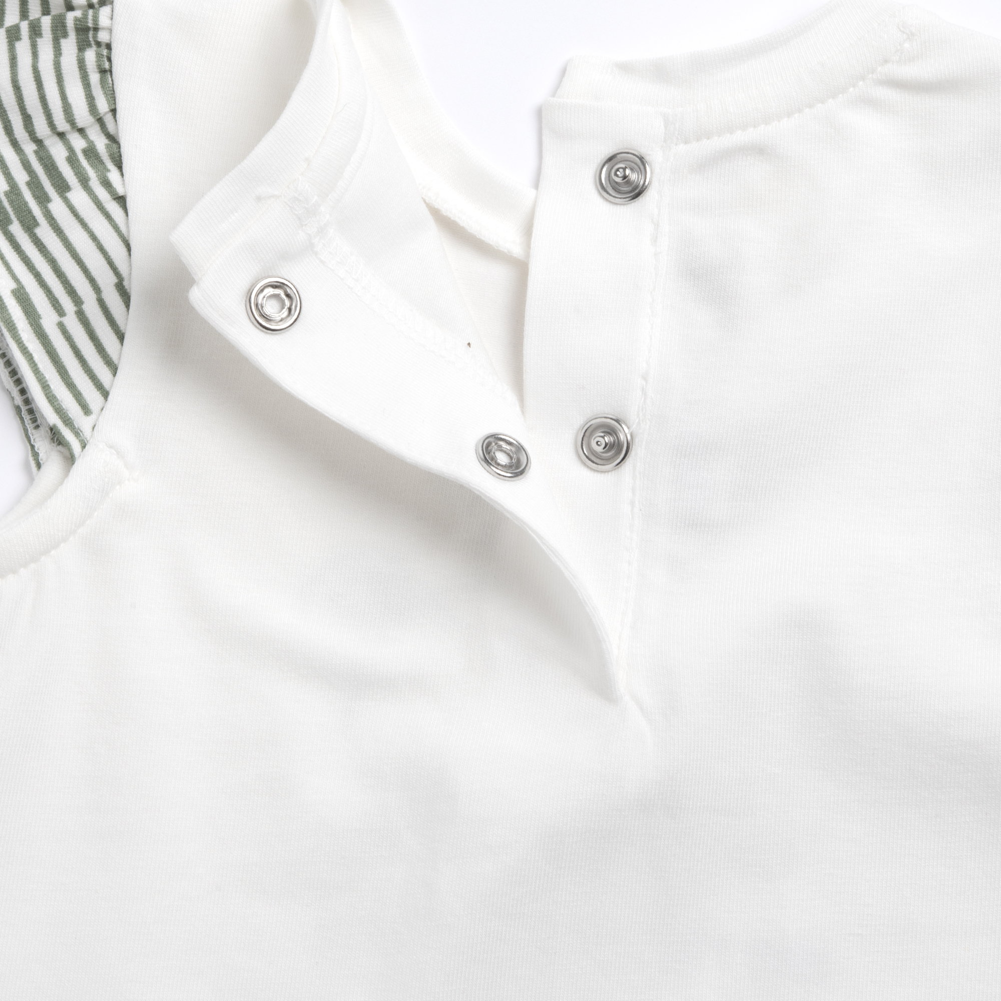 Костюм Chicco 09102153000055 - фото 5