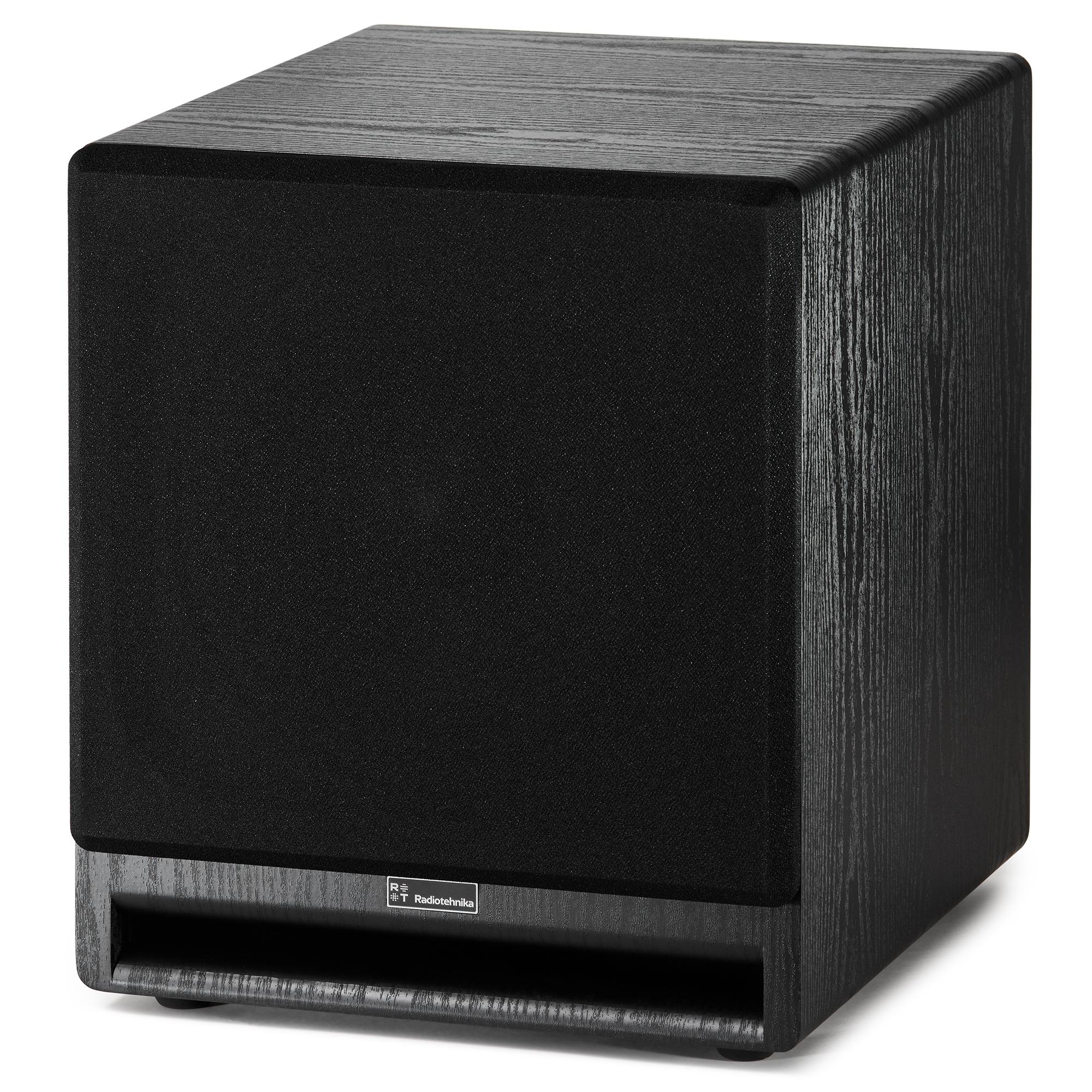 Колонка Radiotehnika Alfa 1.04 MKII - фото 2